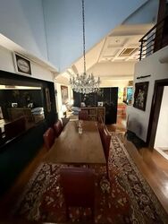 Serangoon Avenue 3 (D19), Semi-Detached #563921491